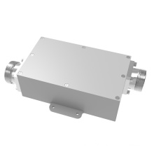 100-1000MHz 35dB 300W DIN Female Bi-Directional Coupler